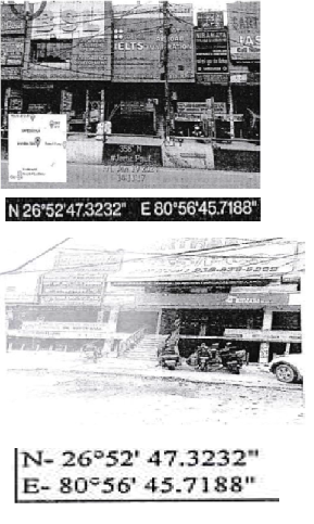 TROPICAL EXPORT 189241